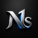 Ninety One Studio Group Thumbnail