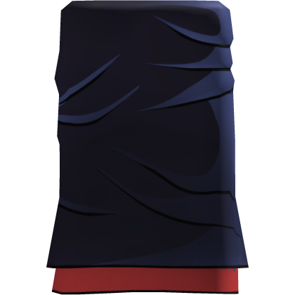 Yuji Itadori Sleeve (R) Roblox item