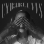 CYB3RLUVVS