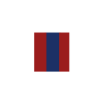 [-]Marine Forces Special Operations Command [-]