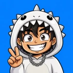 Shang’s Hub Group Thumbnail