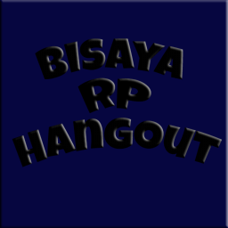 Bisaya RP Hangout