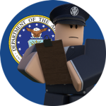 United States Air Force Department of Finance