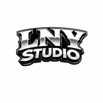 LNY STUDIO