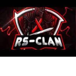The gaming group only for SERIOUS GAMERS