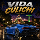 (UPDATE) Culichi Life 🤠🍕