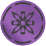 PoIaris Labs