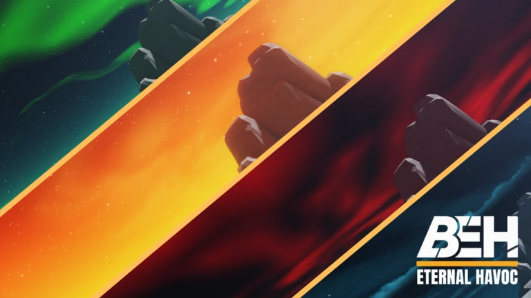 Thumbnail removed