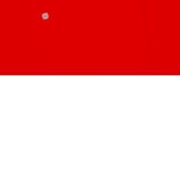 Red World