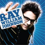 Ray William Jonson luverz