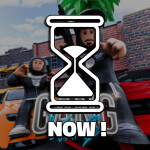 [NOW] Gang Wars 😈