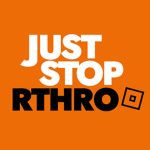 Just Stop Rthro