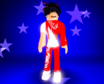 No_pain