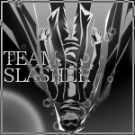 Team Slasher