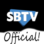 SonnyB_TV Productions
