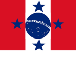 The Goverment of South America
