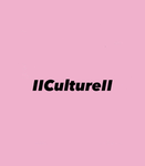 CultureKaii