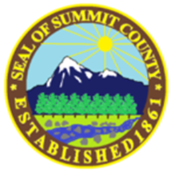 Summit County Training Centre