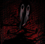 sorrow’s coming