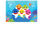 #baby fan group