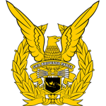 [IND] Tentara Nasional Indonesia Angkatan Udara