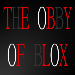 The Obby of Blox
