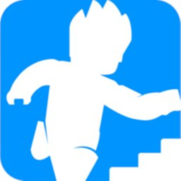 Parkour 1