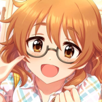 Nanisa ohayo