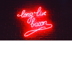 neon lightz