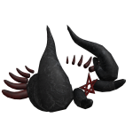 The Crown of Doom