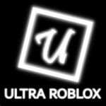 ULTRA GAMERS TEAM