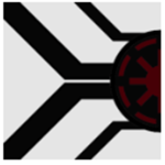 Republic Clone Commandos [GaR]