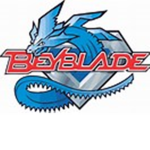 Beyblade: Rebirth Elite Squad