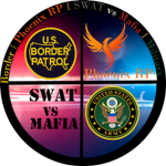 Fan group DISCORD