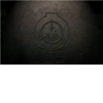 SCP-Special Containment Procedures