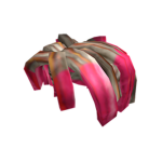 NoobooN