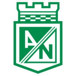 ATLETICO NACIONAL |GANG icon