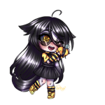 juli_gacha