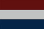 dreah's Hollandse Koninrijk