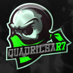 Quadrilha Do R7