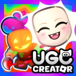 Game Thumbnail
