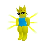 Game Badge Thumbnail