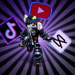 Tu jersontv2