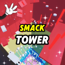 Smack Tower [NEW]