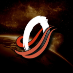 Oceania Roleplay | OC:RP