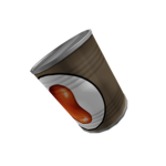 Bedwars BEAN Clan