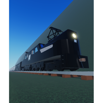 the pennsylvanian crash of 1971