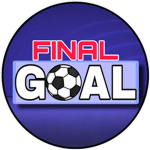 Final Goal