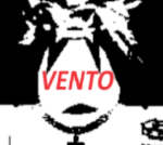 VENTO L'ONNIPOTENTE DISTRUTTORE