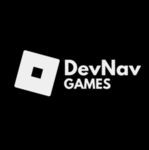 DevNav Games